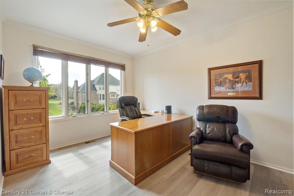 41671 SUDBURY, Novi, MI — Photo 12