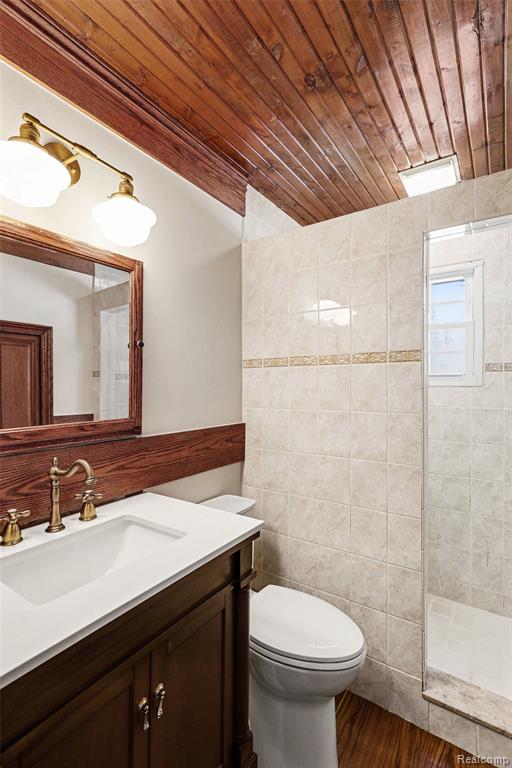 3639 Howland Road, Almont, MI 48003 — Photo 11