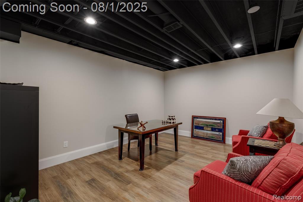 61171 Shaya Boulevard, South Lyon, MI 48178 — Photo 43
