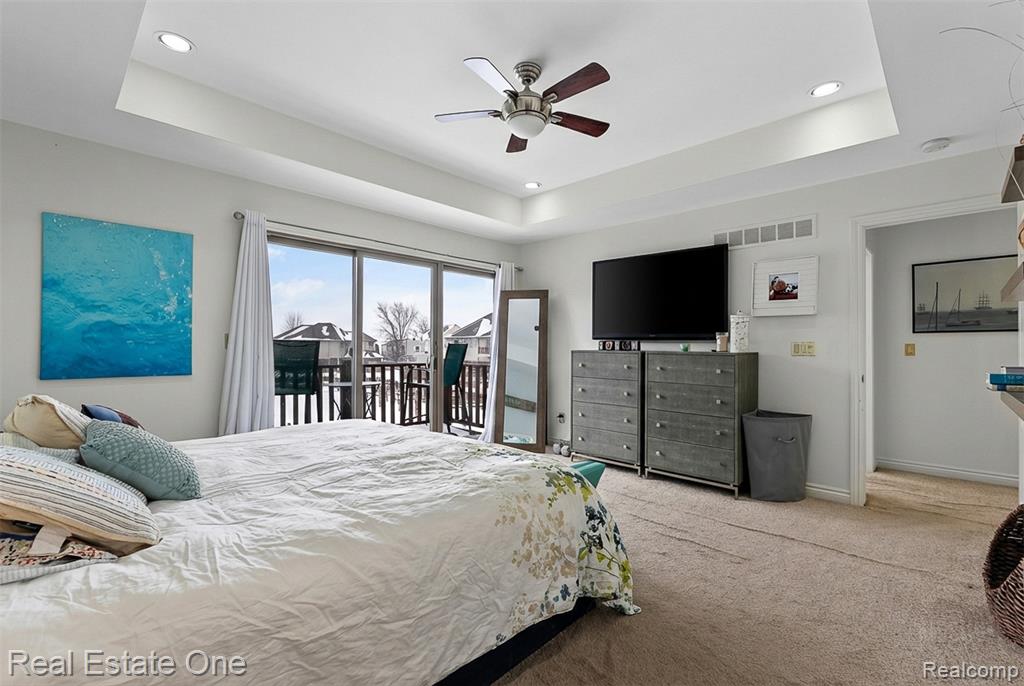 47630 Lorie Lane, New Baltimore, MI 48047 — Photo 20