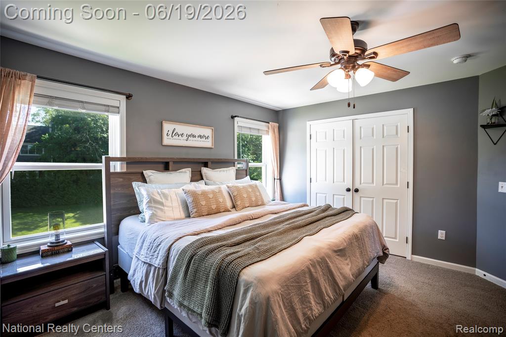 8423 Cascade Street, Commerce Twp, MI 48382 — Photo 14