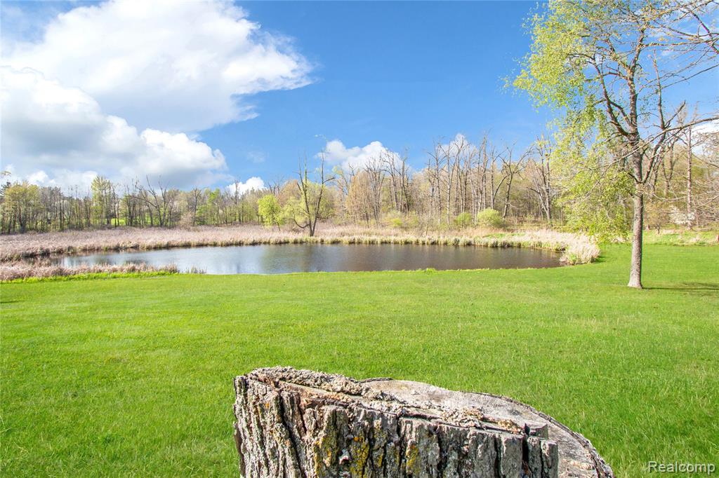 9093 Jordan Road, Grand Blanc, MI 48439 — Photo 7