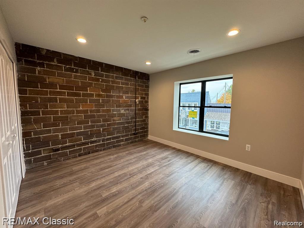 115 W Main Street, Brighton, MI 48116 — Photo 4