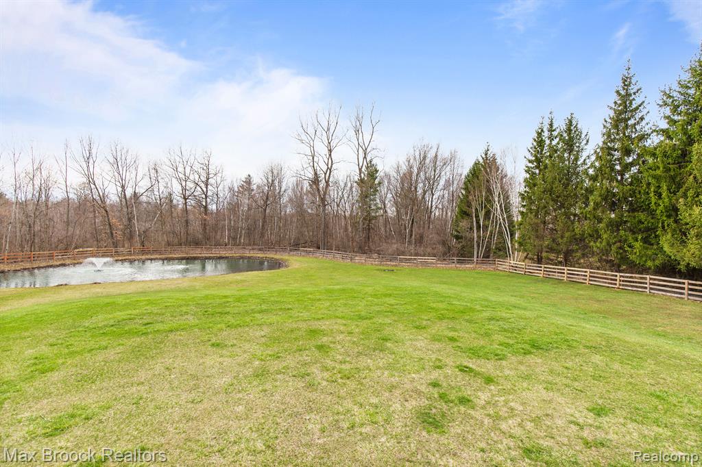 3565 JONES Road, North Branch, MI 48461 — Photo 42