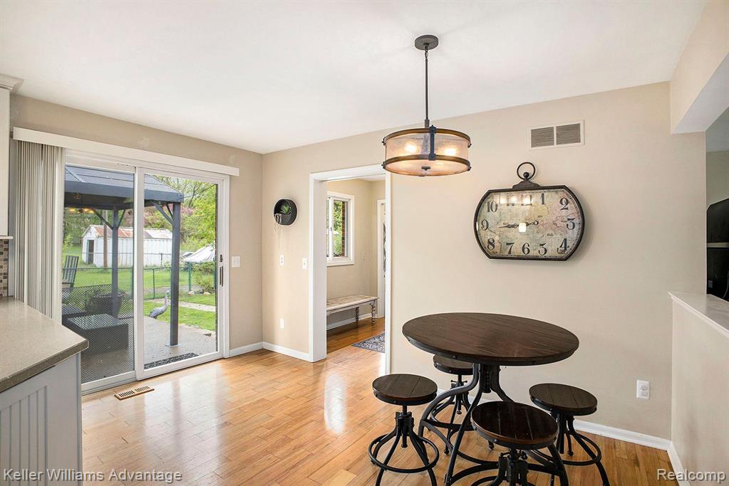 7315 Northdale Drive, Brighton, MI 48116 — Photo 4