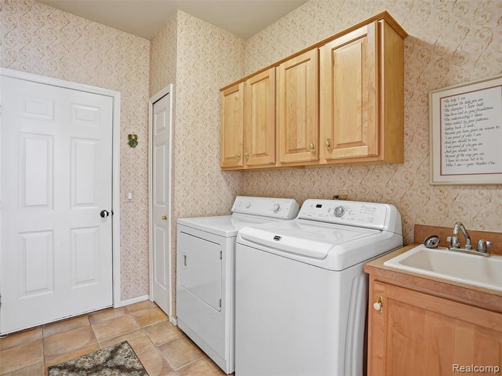59759 Glacier Ridge N, Washington, MI — Photo 27