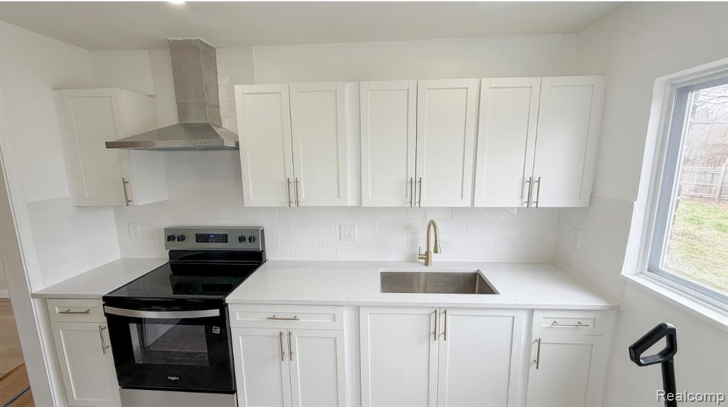 9722 Everts Street, Detroit, MI 48224 — Photo 15