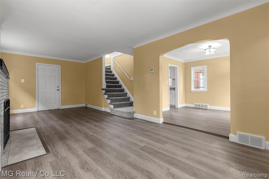 15771 Birwood Street, Detroit, MI 48238 — Photo 5