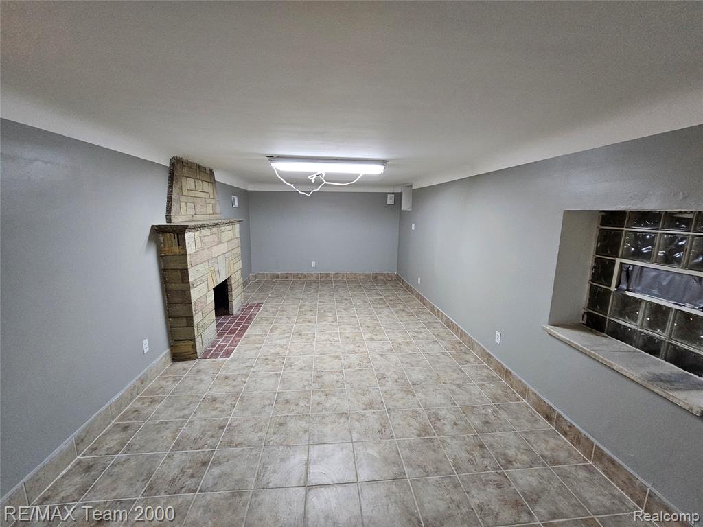 5215 CURTIS Street, Dearborn, MI 48126 — Photo 23