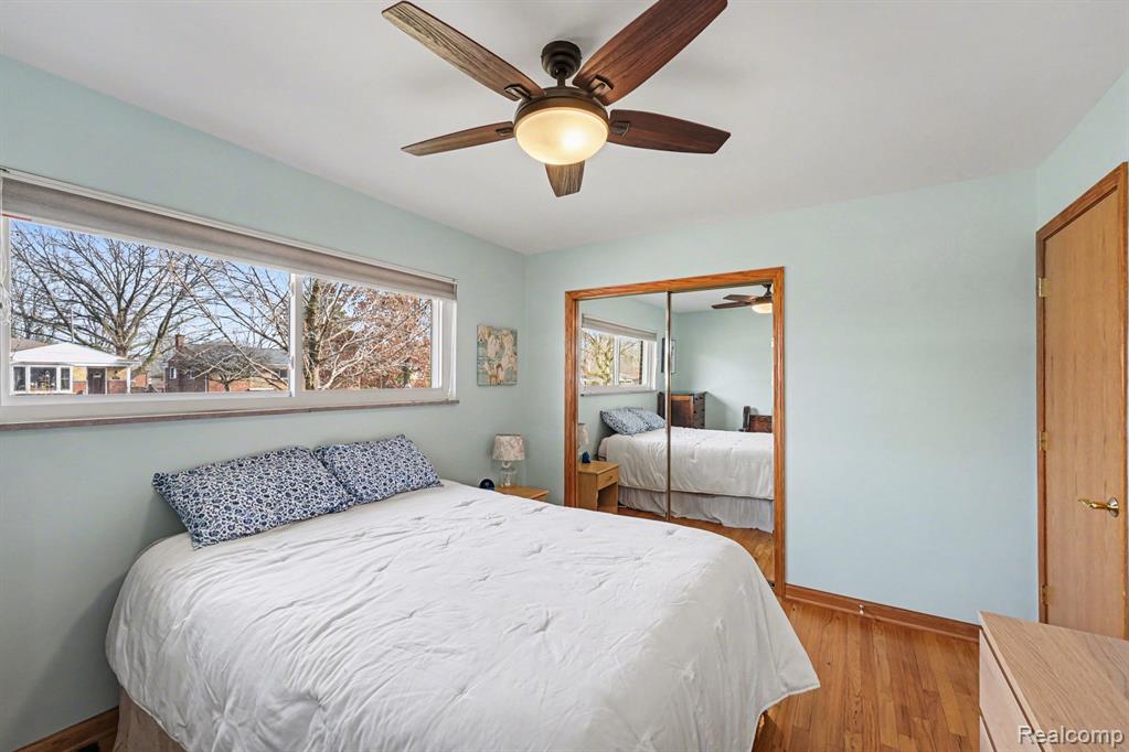 9001 Denne Street, Livonia, MI 48150 — Photo 10
