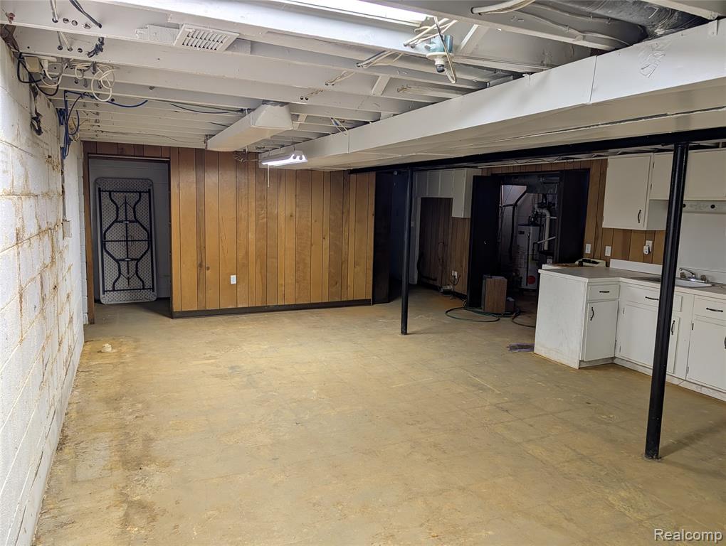 9345 Weber Road, Columbus, MI — Photo 22