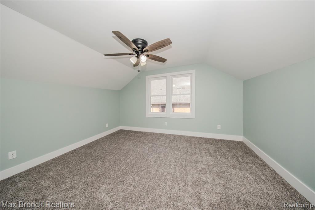 2813 Kipling Avenue, Berkley, MI 48072 — Photo 15