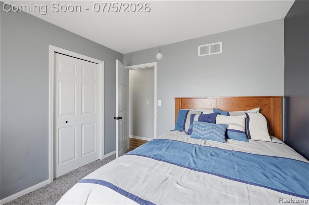 331 Marion Avenue, Kimball, MI — Photo 21