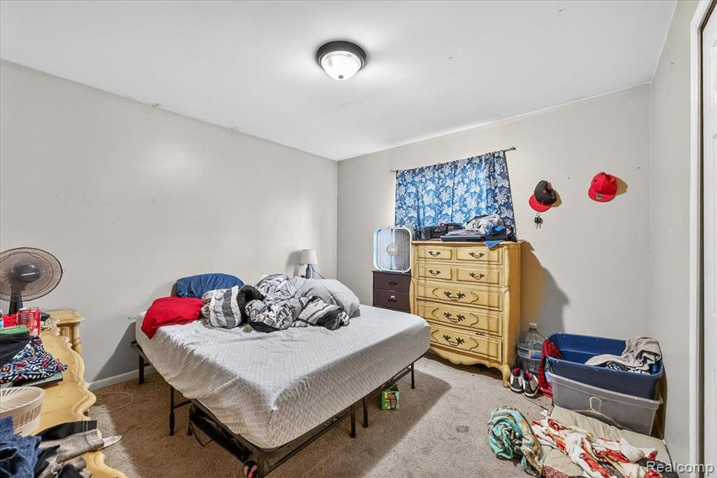 5772 Lawndale Street, North Branch, MI 48461 — Photo 11