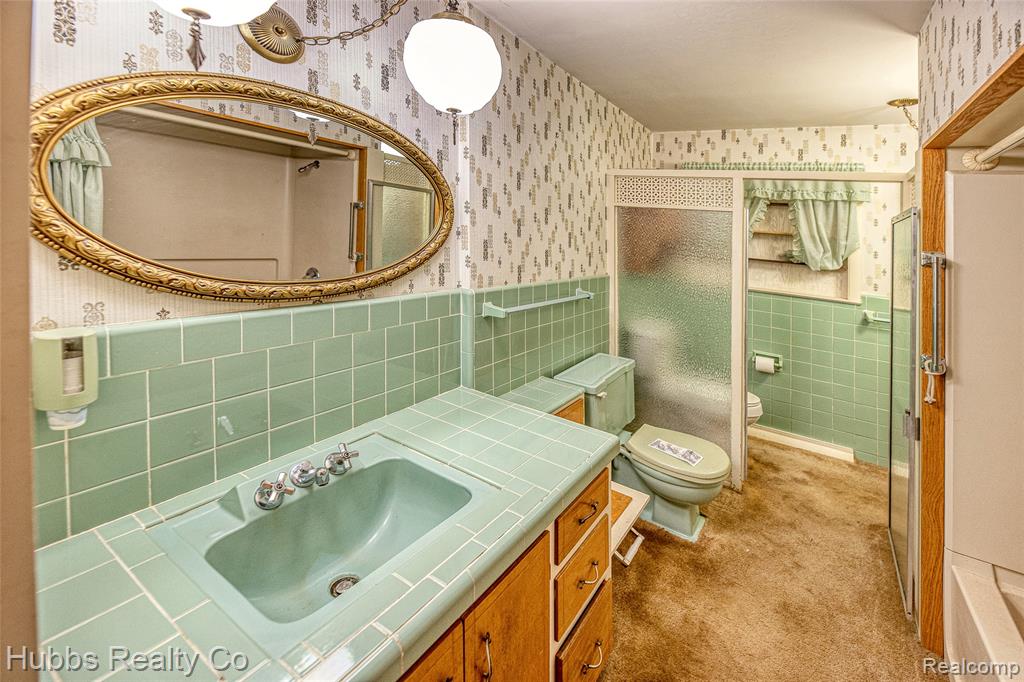 7122 Abbey Lane, Swartz Creek, MI 48473 — Photo 33