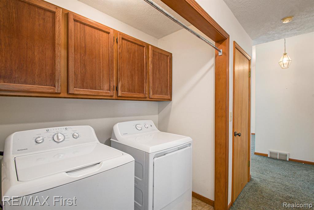 609 W Harris Street, Charlotte, MI 48813 — Photo 10