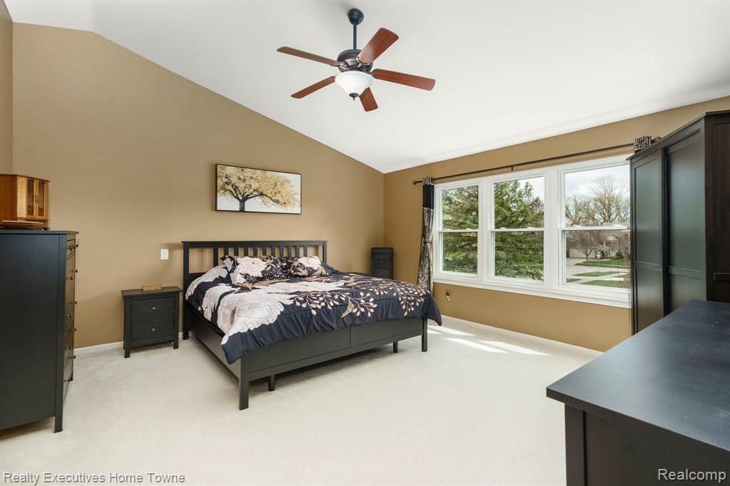 46399 HANFORD Road, Canton, MI 48187 — Photo 16