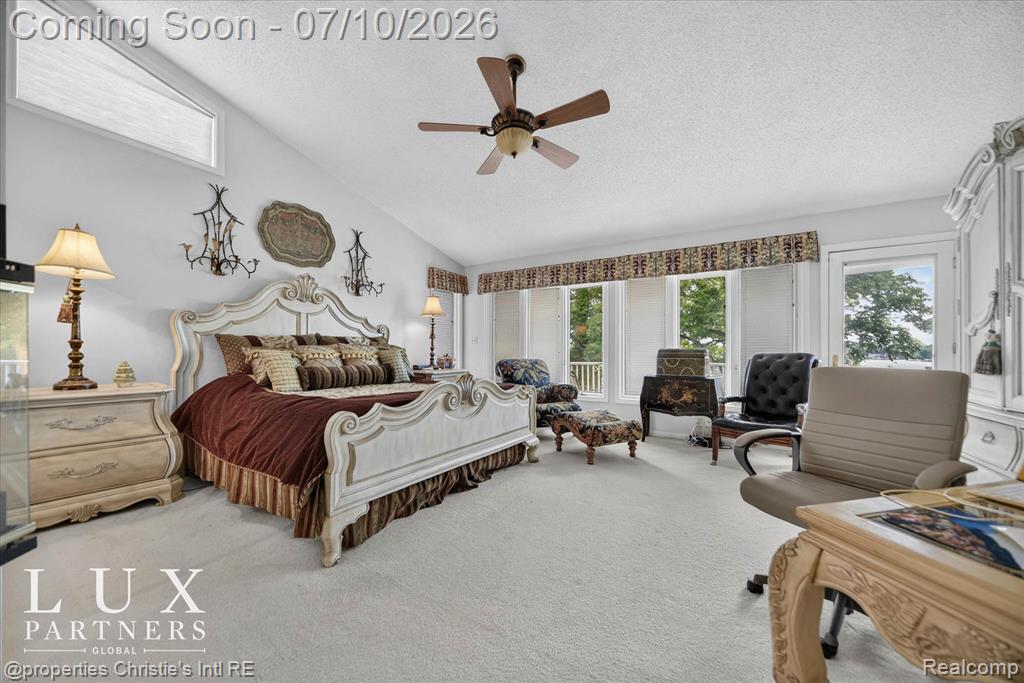 24 Hiawatha Drive, Battle Creek, MI 49015 — Photo 28