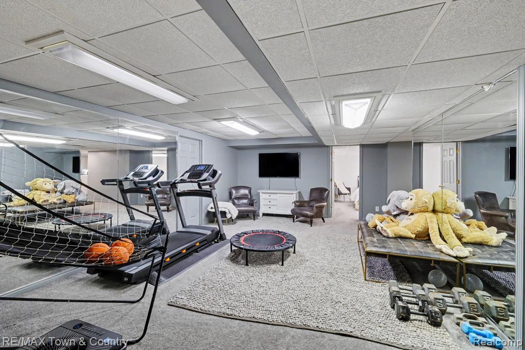3246 Fieldstone Drive, Flushing, MI 48433 — Photo 52