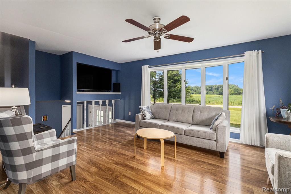 12956 Fessner Road, Carleton, MI 48117 — Photo 14