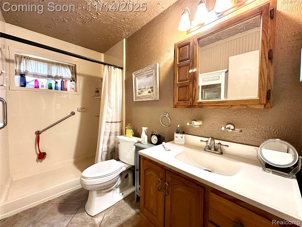 6055 Bailey Street, Taylor, MI 48180 — Photo 7