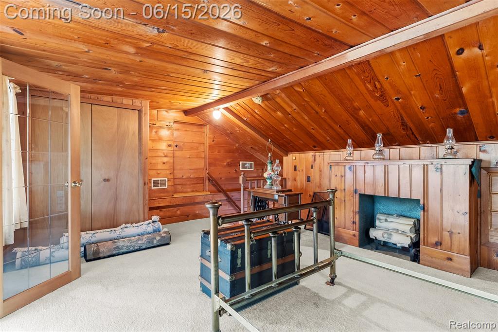 7447 Russell Street, Davison, MI 48423 — Photo 26