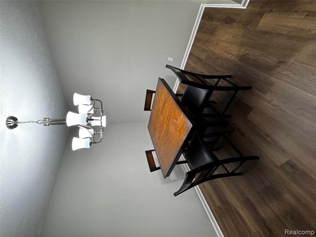 61116 Greenwood Drive, 5, South Lyon, MI 48178 — Photo 9