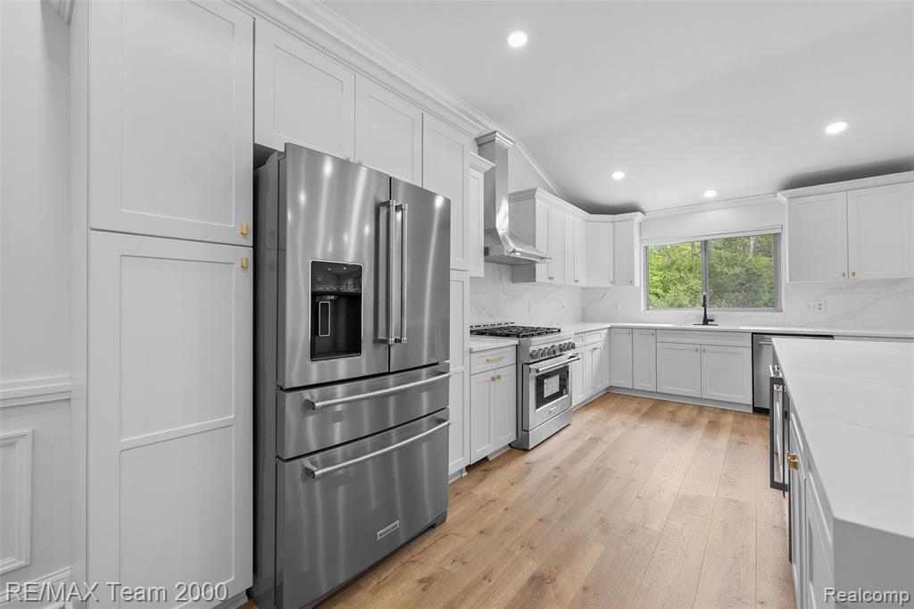 6302 Burger Street, Dearborn Heights, MI 48127 — Photo 18