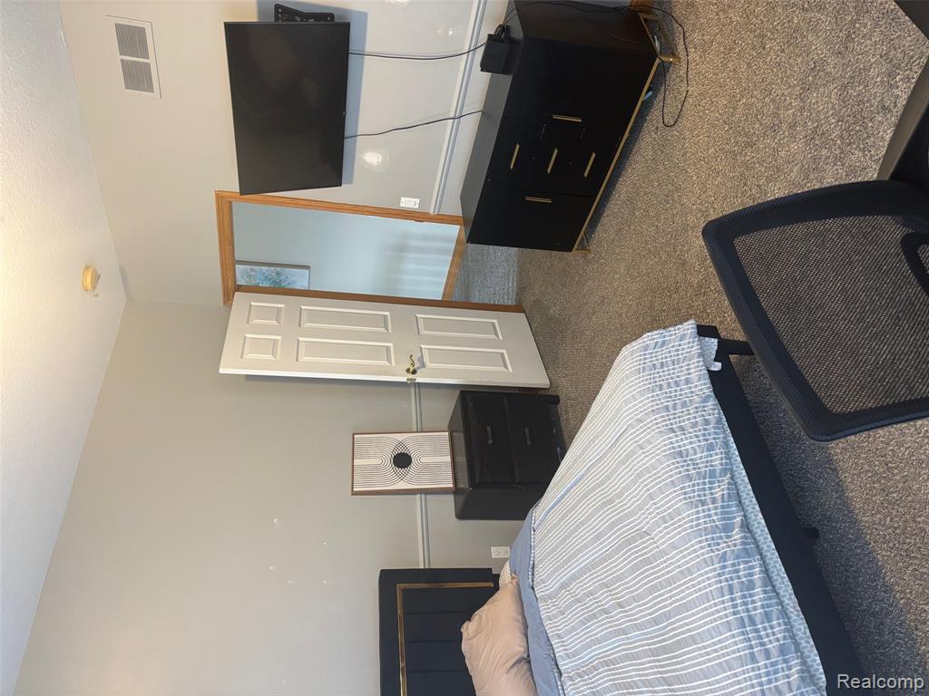 15347 Drysdale Street, Southgate, MI 48195 — Photo 31