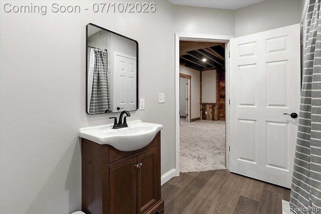13205 Hogan Road, Linden, MI 48451 — Photo 38
