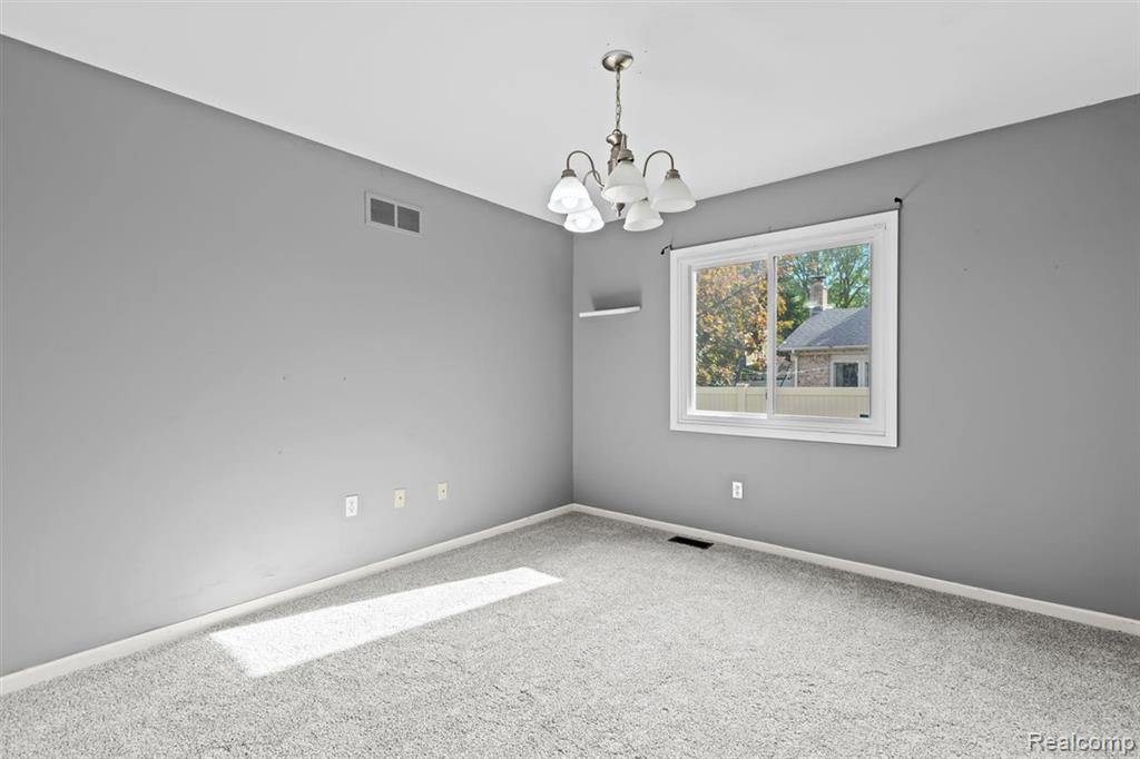 44808 Rivergate Drive, Clinton Twp, MI 48038 — Photo 18