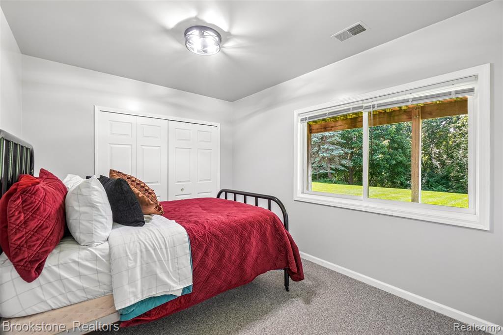 6423 Southampton Drive, Clarkston, MI — Photo 29