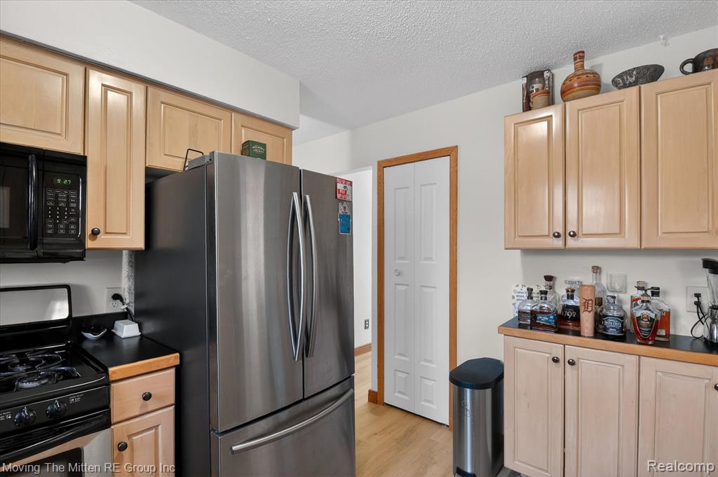 13153 Lake Point Boulevard, Belleville, MI 48111 — Photo 13