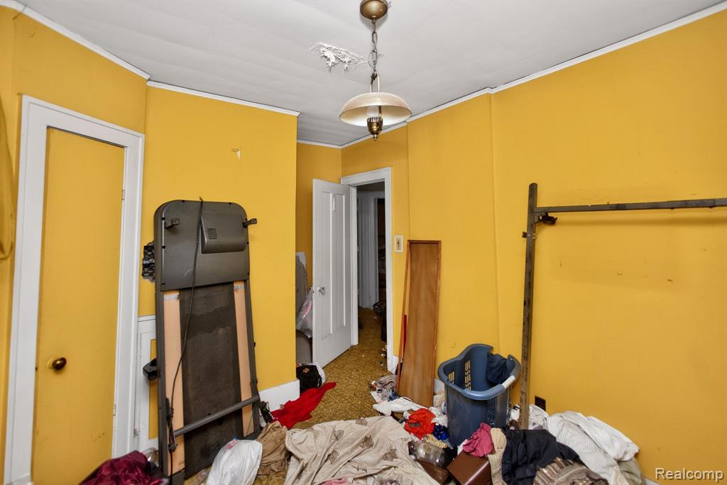 2437 Longfellow Street, Detroit, MI 48206 — Photo 31