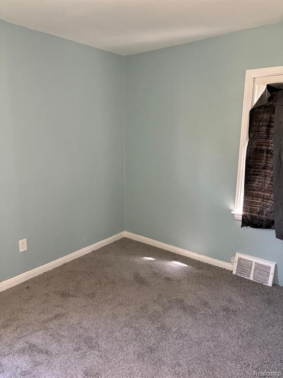 8210 ASBURY Park, Detroit, MI 48228 — Photo 7