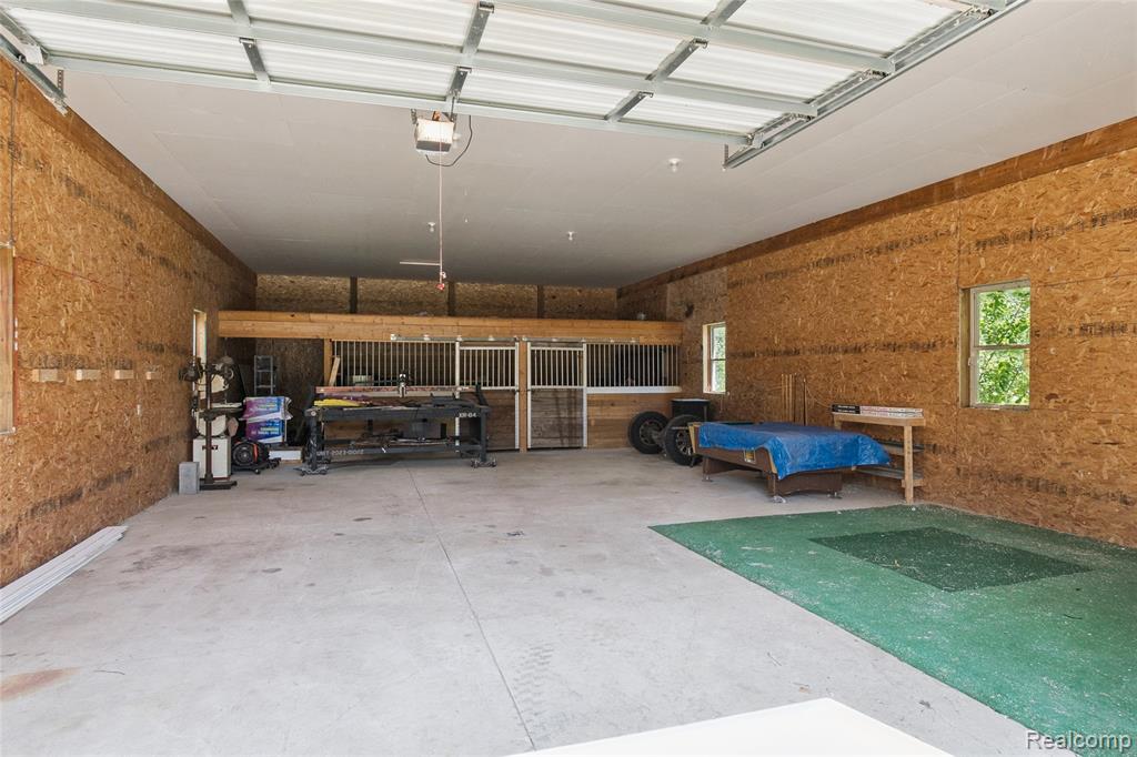 11040 Grams Road, Maybee, MI — Photo 35