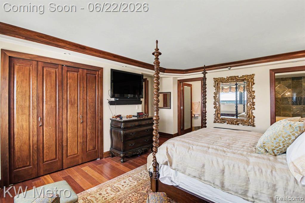 5000 Town Center, 2906, Southfield, MI 48075 — Photo 13