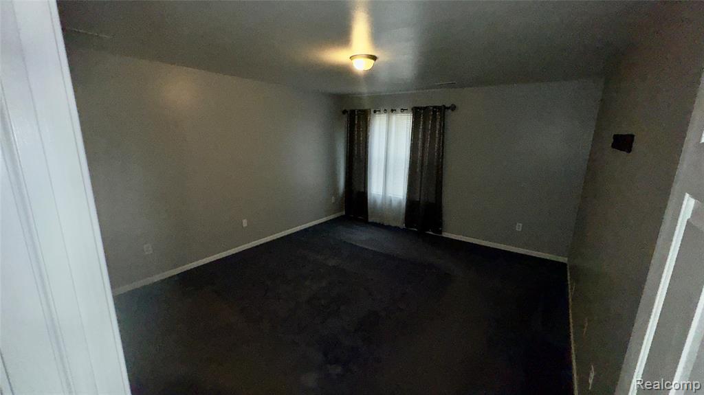 17177 Higdon Drive, Brownstown, MI 48193 — Photo 22