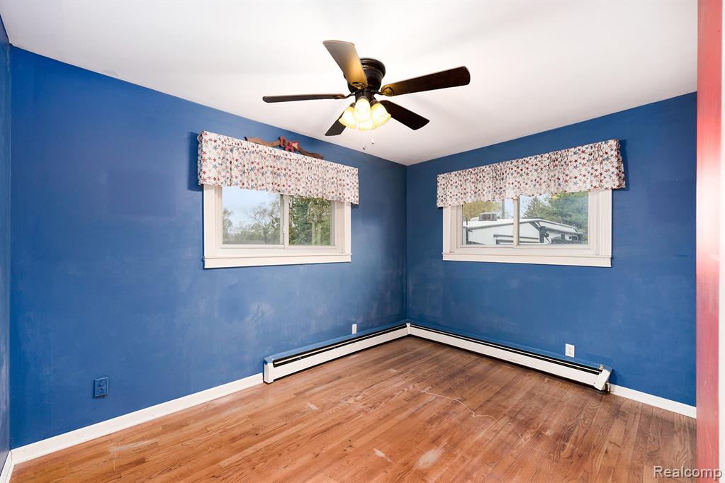 2080 Dunwoodie Street, Ortonville, MI 48462 — Photo 11
