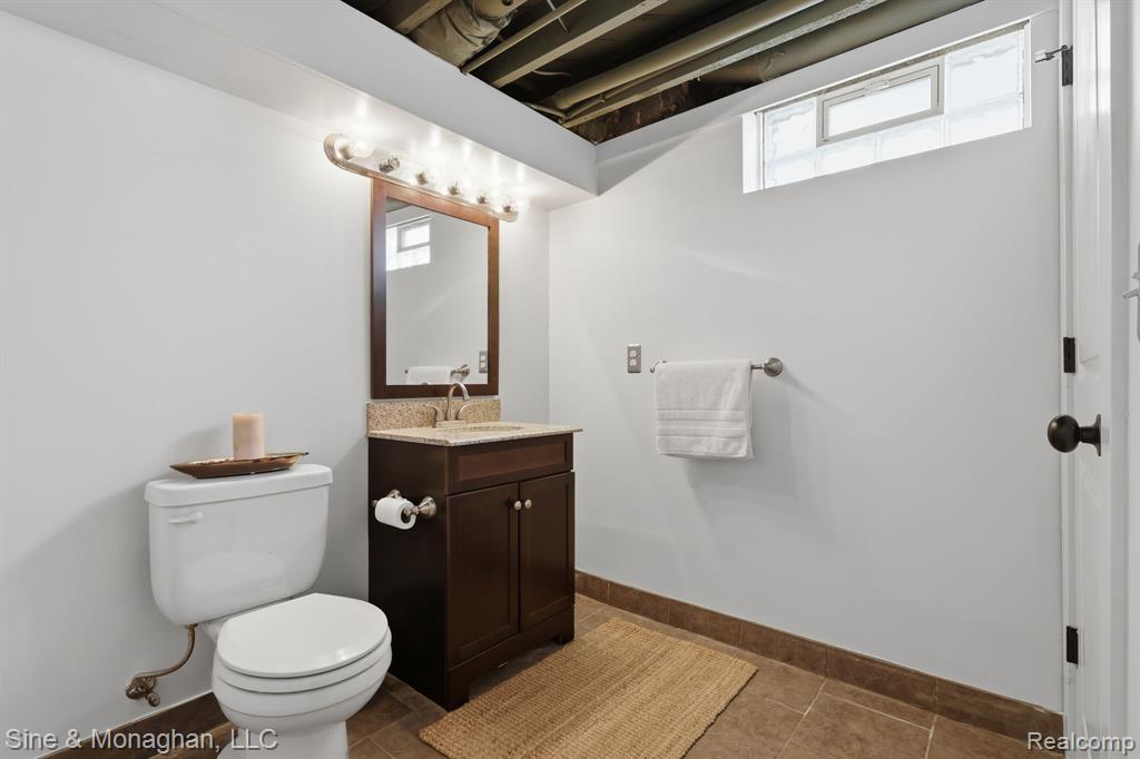 716 Cherry Avenue, Royal Oak, MI 48073 — Photo 26