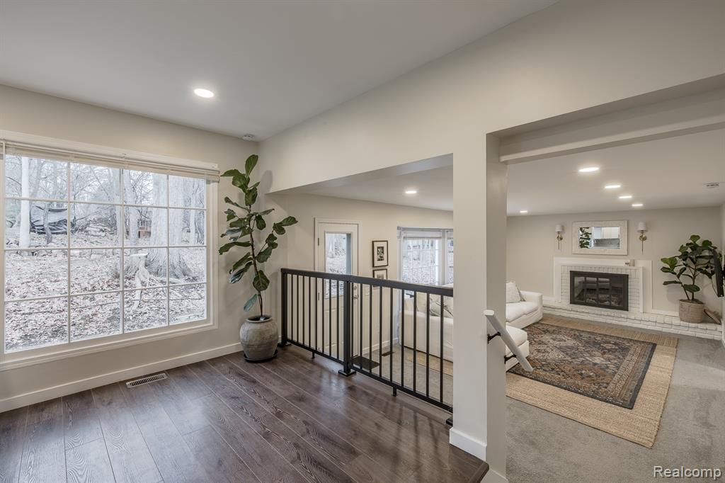 775 Basswood Drive, Rochester Hills, MI 48309 — Photo 12