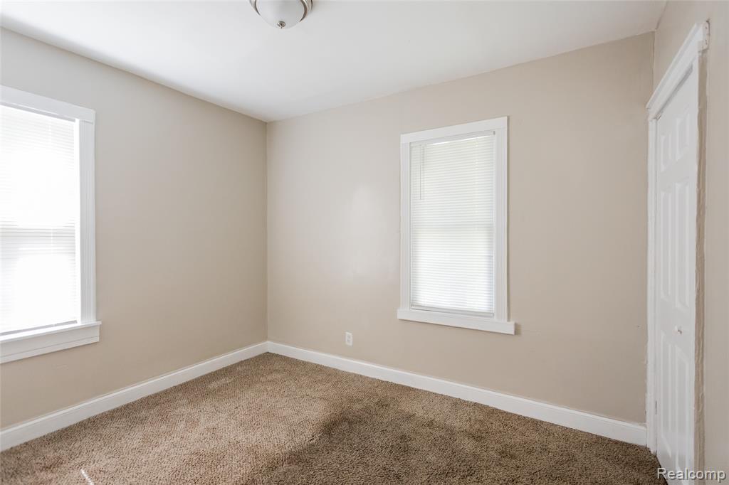 4383 Bedford street, Detroit, MI 48224 — Photo 4