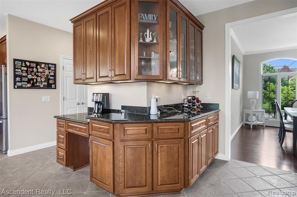 48392 Binghampton Drive, Northville, MI 48168 — Photo 14