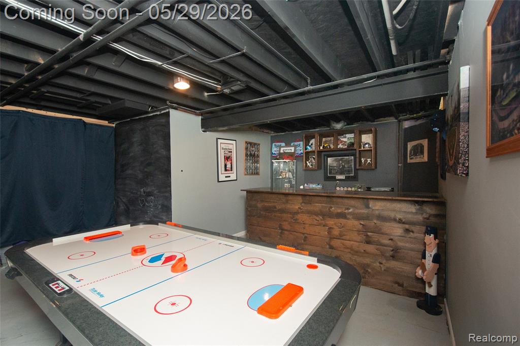 29931 Rosslyn Avenue, Garden City, MI — Photo 31