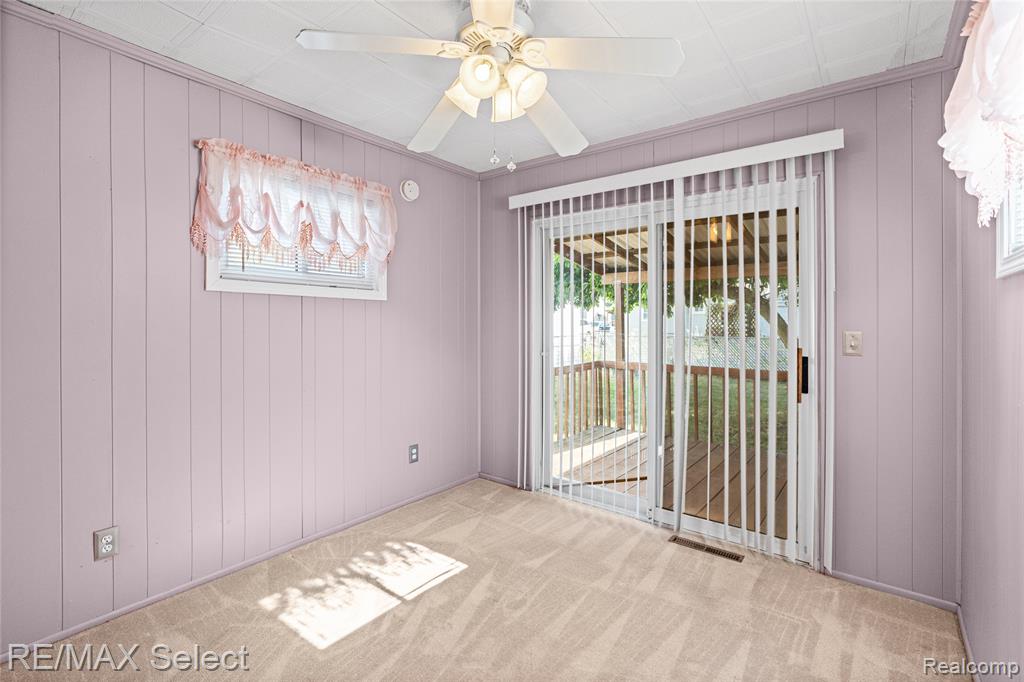 631 Alvord Avenue, Flint, MI 48507 — Photo 12