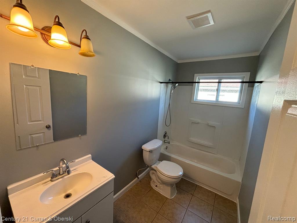 6763 BURR Street, Taylor, MI — Photo 9