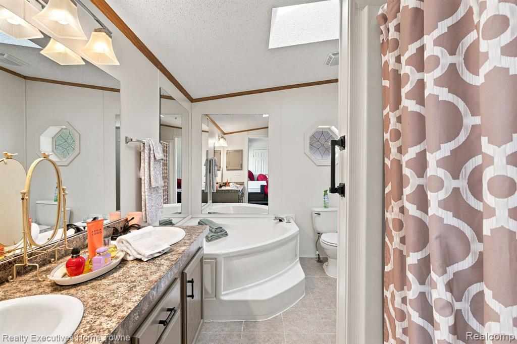 508 Bush Lake Lane, Kimball, MI — Photo 22