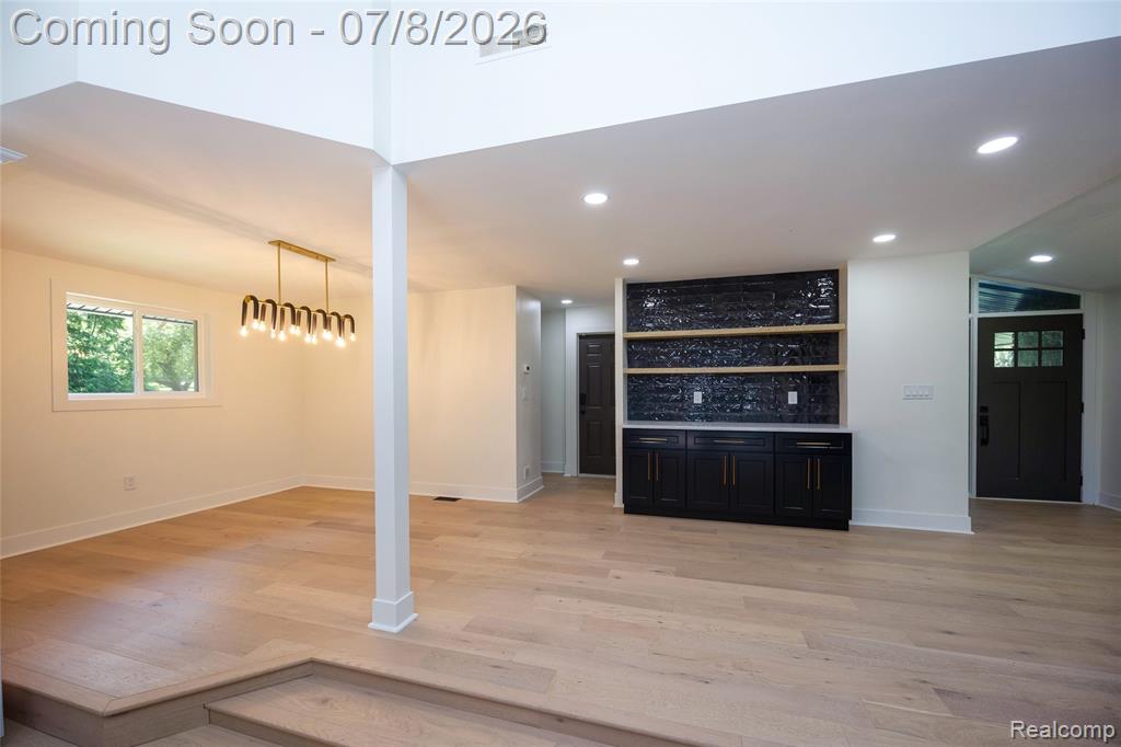 4469 Chamberlain Drive, Bloomfield Hills, MI 48301 — Photo 15