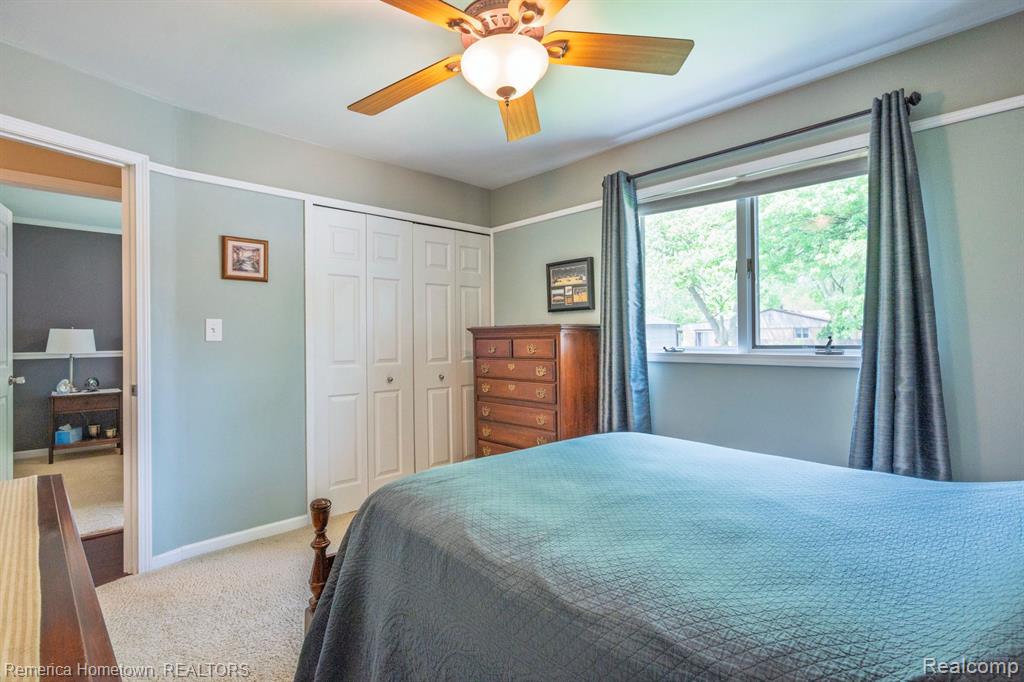 9183 Redbud Avenue, Plymouth, MI 48170 — Photo 19