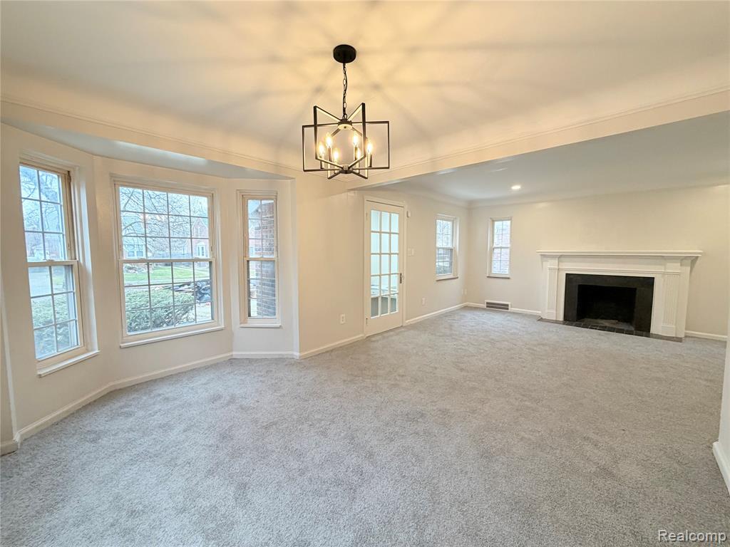 9832 Balfour Road, Detroit, MI 48224 — Photo 2